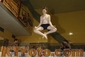 Photo 4205507
