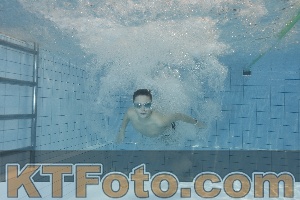 Photo 4205510