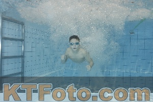 Photo 4205511