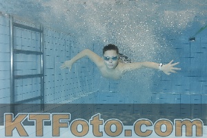 Photo 4205512