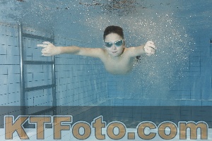 Photo 4205513