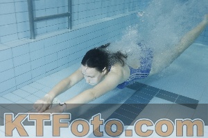 Photo 4205521