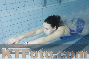 Photo 4205522