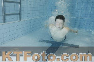 Photo 4205523