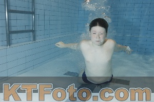 Photo 4205524