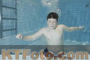 Photo 4205525