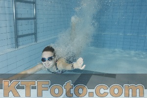 Photo 4205526