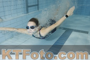 Photo 4205527