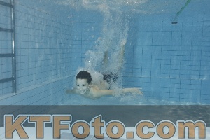 Photo 4205528