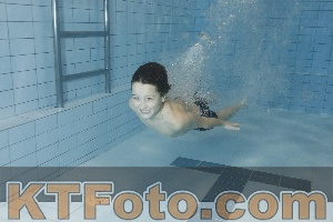 Photo 4205530