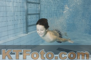Photo 4205531