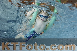 Foto 4203171