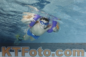 Foto 4203172
