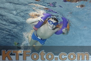 Foto 4203173