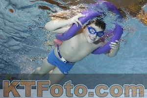Foto 4203174