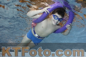 Foto 4203175