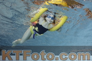 Foto 4203176