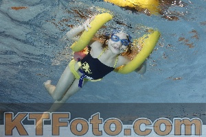 Foto 4203177
