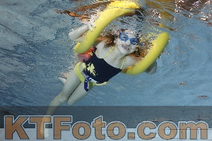 Foto 4203178