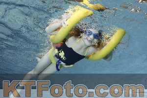 Foto 4203179
