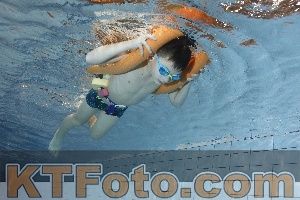Foto 4203180