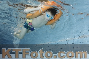 Foto 4203181
