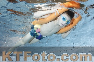 Foto 4203182