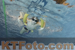 Foto 4203183