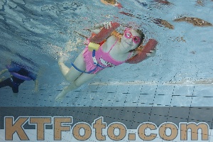Foto 4203187