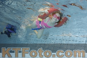 Foto 4203188