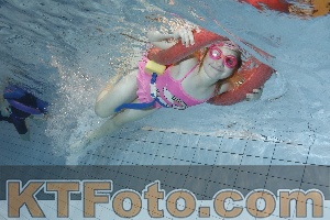 Foto 4203189