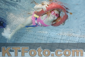 Foto 4203190