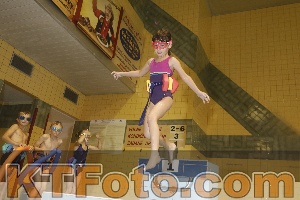 Foto 4203191