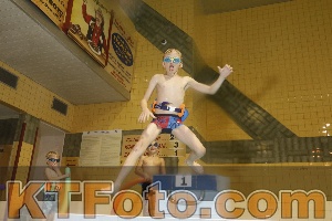 Foto 4203194