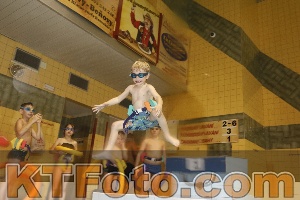 Foto 4203197