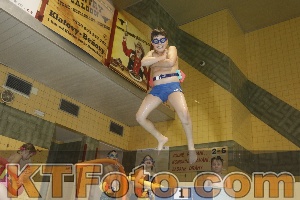 Foto 4203198