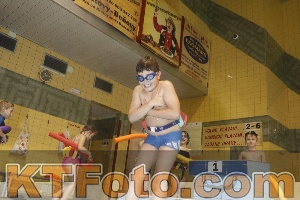 Foto 4203199