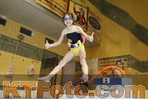 Foto 4203203