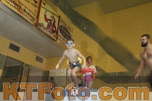 Foto 4203204