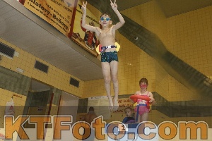 Foto 4203205