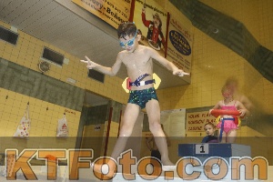 Foto 4203206