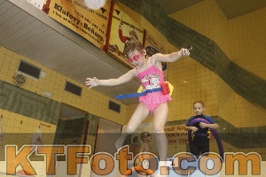 Foto 4203208