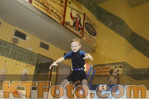 Foto 4203209