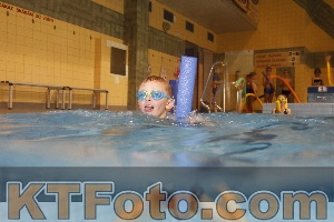 Foto 4203210
