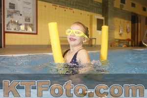 Foto 4203212