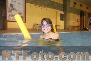 Foto 4203215