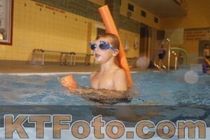 Foto 4203216
