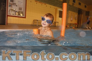 Foto 4203217