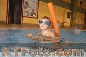 Foto 4203218