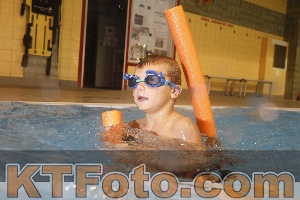 Foto 4203219